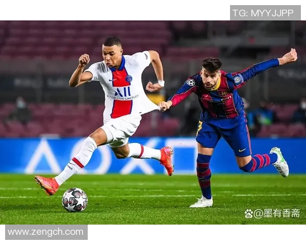 巴黎圣日耳曼在欧洲赛场的表现分析与未来展望