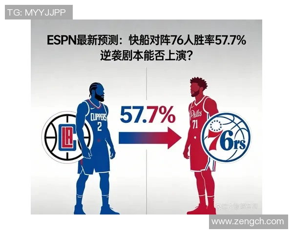 主场胜率排名分析揭示球队主场表现的关键因素与趋势