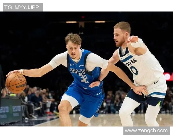 勇士完成4换1交易，豪取重磅战力助力总冠军夺冠！