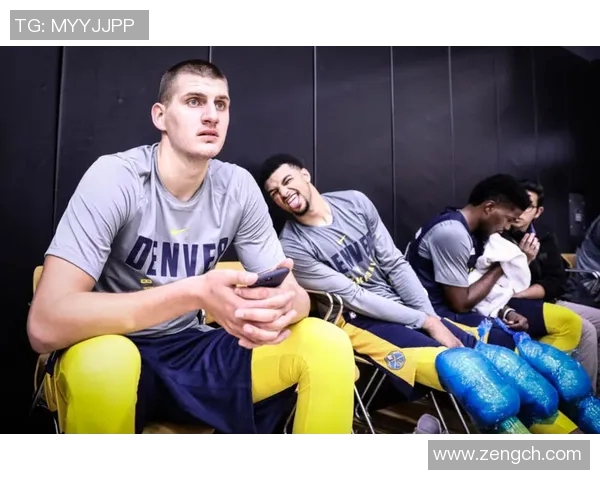 外援马尔科-查卡莱维奇强势带队晋级季后赛